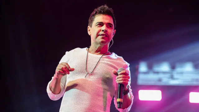 “voce-e-ridiculo”:-zeze-di-camargo-detona-trabalho-de-sosia