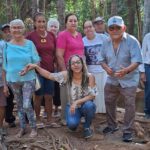 cras-kraho-promove-passeio-ao-parque-dos-povos-indigenas-para-fortalecer-convivencia-entre-pessoas-idosas
