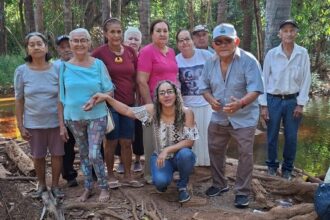 cras-kraho-promove-passeio-ao-parque-dos-povos-indigenas-para-fortalecer-convivencia-entre-pessoas-idosas