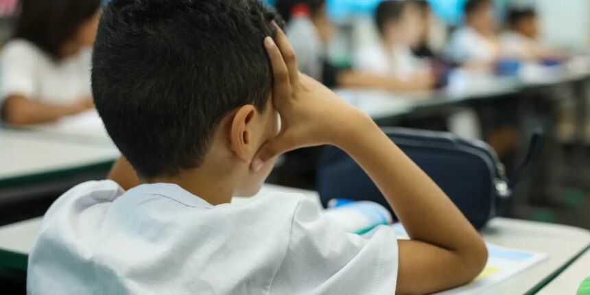 censo-escolar-2026:-coleta-de-dados-da-1a-etapa-termina-nesta-sexta