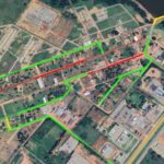 jardim-das-bandeiras-recebe-o-maior-investimento-em-infraestrutura-da-historia-do-setor