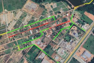 jardim-das-bandeiras-recebe-o-maior-investimento-em-infraestrutura-da-historia-do-setor