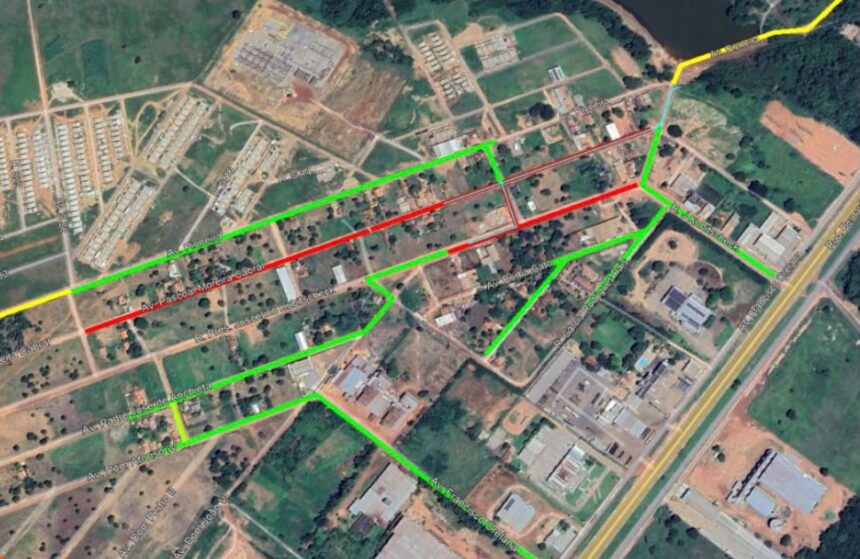 jardim-das-bandeiras-recebe-o-maior-investimento-em-infraestrutura-da-historia-do-setor