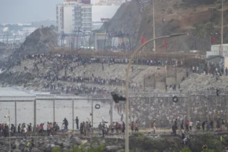 tragedia-na-fronteira:-sobe-para-15-o-numero-de-migrantes-mortos-em-ceuta