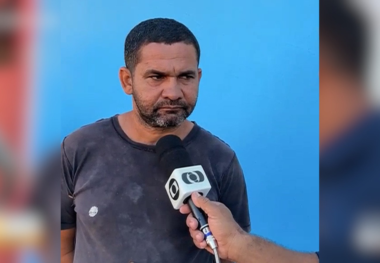 ex-companheiro-e-preso-e-confessa-que-matou-mulher-em-araguaina