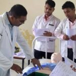 mpto-recomenda-ampla-reestruturacao-do-curso-de-medicina-da-unirg