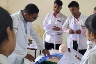mpto-recomenda-ampla-reestruturacao-do-curso-de-medicina-da-unirg