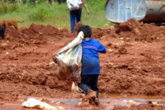 somente-tres-estados-tem-plano-vigente-contra-o-trabalho-infantil