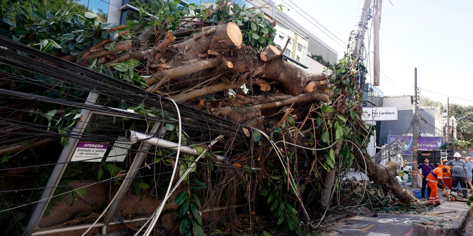 ventania-em-rj,-sp-e-rs-expoe-falhas-na-resposta-a-extremos-climaticos