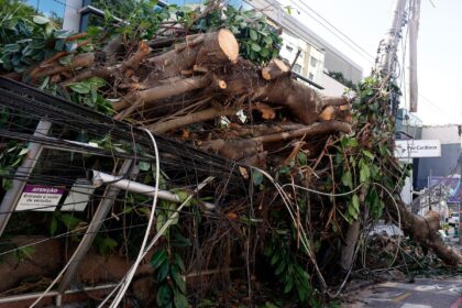 ventania-em-rj,-sp-e-rs-expoe-falhas-na-resposta-a-extremos-climaticos