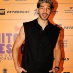 crimes-da-ditadura-paraguaia-seguem-sem-respostas,-diz-ator-no-cinesur