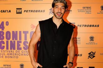 crimes-da-ditadura-paraguaia-seguem-sem-respostas,-diz-ator-no-cinesur