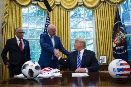 ‘braco-direito’-de-infantino-renuncia-e-aumenta-crise-na-fifa