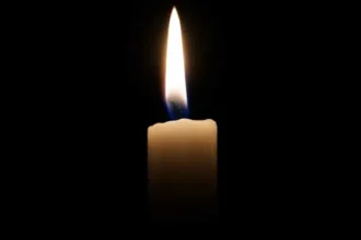 mais-de-150-mil-clientes-seguem-sem-luz-no-rj-no-segundo-dia-apos-vendaval