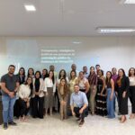 prefeitura-de-palmas-institui-politica-de-governanca-nas-contratacoes-publicas-e-regulamenta-uso-responsavel-da-inteligencia-artificial-na-administracao-municipal