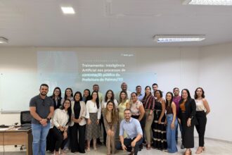 prefeitura-de-palmas-institui-politica-de-governanca-nas-contratacoes-publicas-e-regulamenta-uso-responsavel-da-inteligencia-artificial-na-administracao-municipal