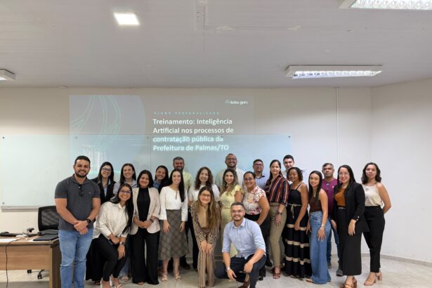 prefeitura-de-palmas-institui-politica-de-governanca-nas-contratacoes-publicas-e-regulamenta-uso-responsavel-da-inteligencia-artificial-na-administracao-municipal