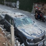 comunidades-criam-solucoes-para-mitigar-efeitos-da-crise-climatica