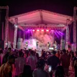 festival-de-verao-encerra-temporada-2026-com-final-de-semana-de-atracoes-para-toda-a-familia