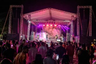 festival-de-verao-encerra-temporada-2026-com-final-de-semana-de-atracoes-para-toda-a-familia