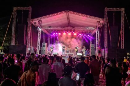 festival-de-verao-encerra-temporada-2026-com-final-de-semana-de-atracoes-para-toda-a-familia