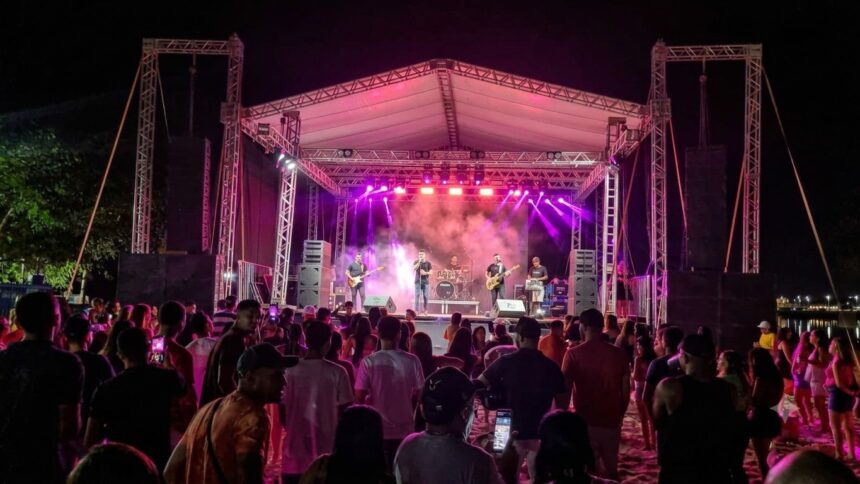 festival-de-verao-encerra-temporada-2026-com-final-de-semana-de-atracoes-para-toda-a-familia