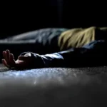 sp-registra-141-feminicidios-no-primeiro-semestre-e-chega-ao-patamar-mais-alto-da-serie-historica