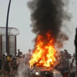 ceuta-vive-emergencia-apos-entrada-de-ate-60-mil-migrantes-em-24-horas