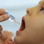 poliomielite:-como-sera-o-novo-esquema-vacinal-contra-a-doenca?