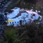 causas-da-tragedia-da-voepass:-como-funciona-a-investigacao-de-um-acidente-aereo?