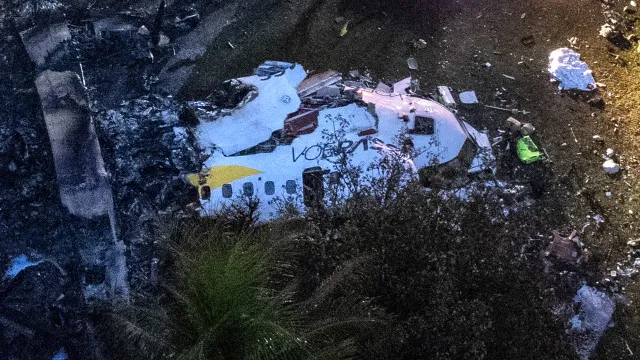 causas-da-tragedia-da-voepass:-como-funciona-a-investigacao-de-um-acidente-aereo?
