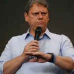 apos-caos,-governo-tarcisio-retoma-operacao-de-linhas-concedidas-para-a-trivia-trens