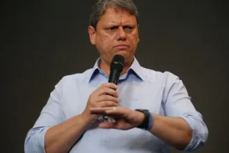 apos-caos,-governo-tarcisio-retoma-operacao-de-linhas-concedidas-para-a-trivia-trens