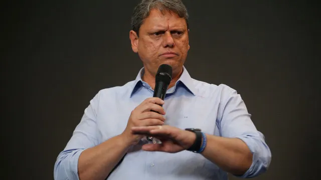 apos-caos,-governo-tarcisio-retoma-operacao-de-linhas-concedidas-para-a-trivia-trens