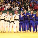 brasil-derrota-alemanha-e-leva-titulo-do-desafio-internacional-de-judo