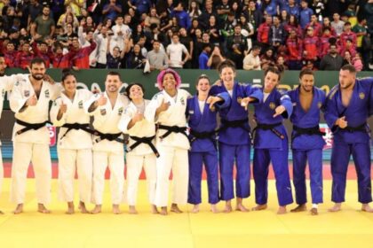 brasil-derrota-alemanha-e-leva-titulo-do-desafio-internacional-de-judo