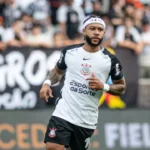 corinthians-confia-em-renovacao-de-memphis-mesmo-com-o-fim-do-contrato-nesta-sexta