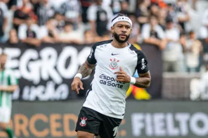 corinthians-confia-em-renovacao-de-memphis-mesmo-com-o-fim-do-contrato-nesta-sexta