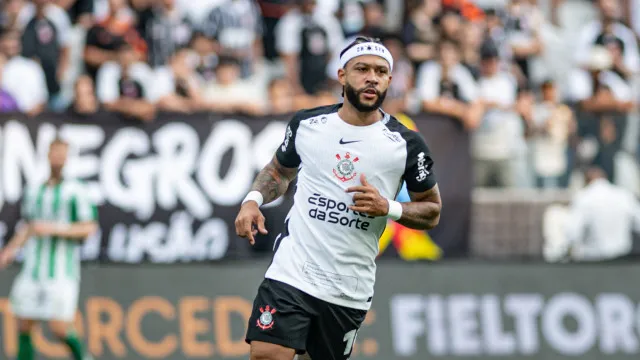 corinthians-confia-em-renovacao-de-memphis-mesmo-com-o-fim-do-contrato-nesta-sexta