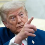 trump-diz-que-‘terrivel’-crise-migratoria-da-espanha-e-um-alerta-para-eua