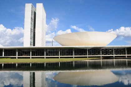 projeto-cria-cadastro-nacional-para-pacientes-com-doencas-raras