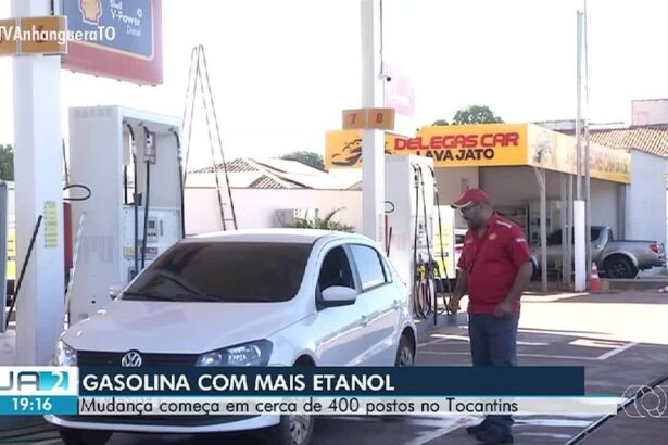 -to-de-31-de-julho-de