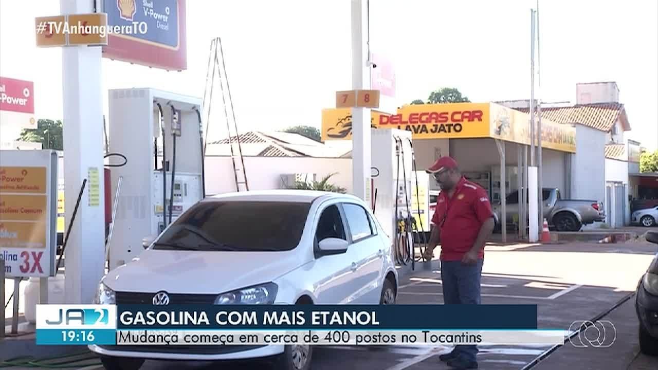 -to-de-31-de-julho-de