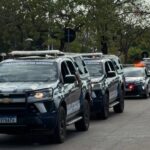 guarda-metropolitana-de-palmas-recupera-motocicleta-furtada-em-porto-nacional