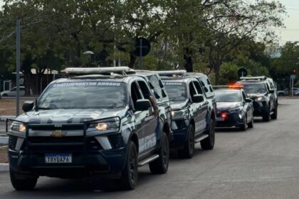 guarda-metropolitana-de-palmas-recupera-motocicleta-furtada-em-porto-nacional
