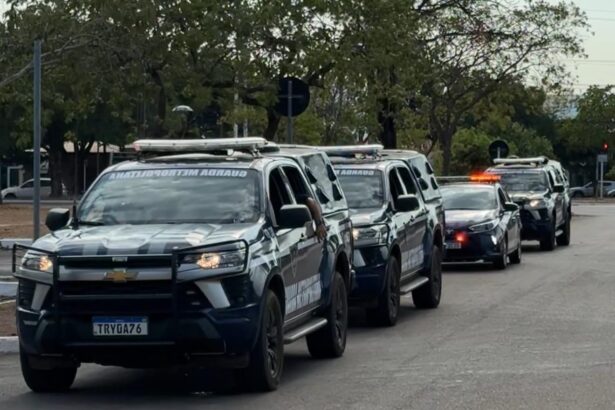 guarda-metropolitana-de-palmas-recupera-motocicleta-furtada-em-porto-nacional