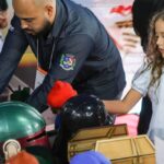sbpc-promove-dia-da-familia-na-ciencia-neste-sabado