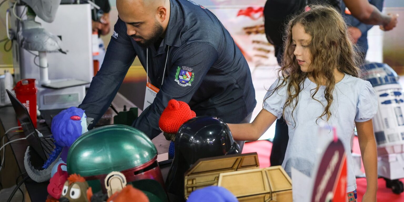 sbpc-promove-dia-da-familia-na-ciencia-neste-sabado