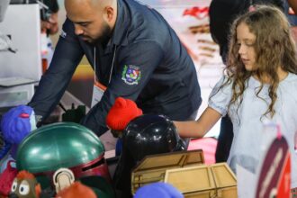sbpc-promove-dia-da-familia-na-ciencia-neste-sabado