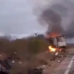 acidente-entre-van-e-caminhao-mata-sete-pessoas-no-sertao-de-pernambuco